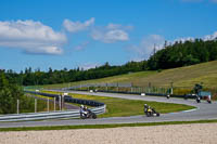 Brno;event-digital-images;motorbikes;no-limits;peter-wileman-photography;trackday;trackday-digital-images